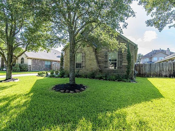 5th image of 25322 Hamden Valley Dr