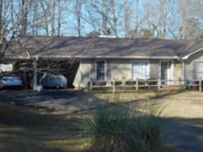 127 Hazel Way, Lagrange, GA, 30241