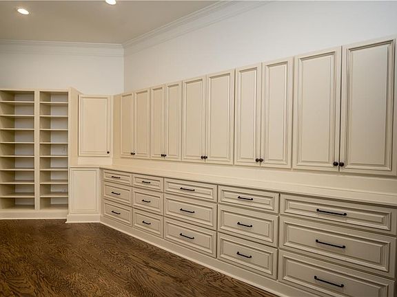 2nd image of LOT 4 Cox Rd