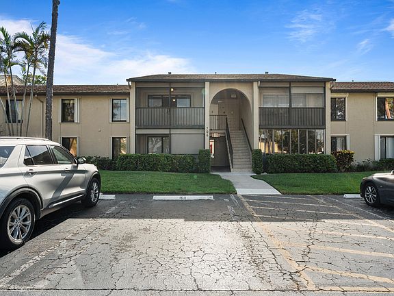 2nd image of 706 Sunny Pine Way #E2