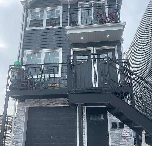 1-57 Beach 25th St — Photo 1