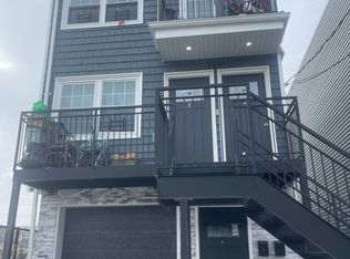 157 Beach 25th St, Far Rockaway, NY 11691
