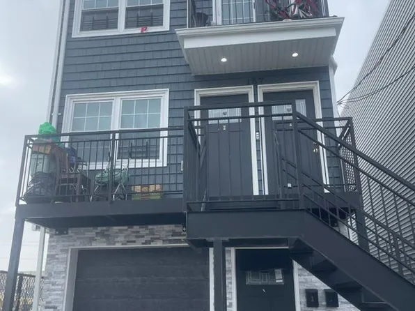 157 Beach 25th St, Far Rockaway, NY 11691