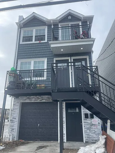 1-57 Beach 25th St Photo 1