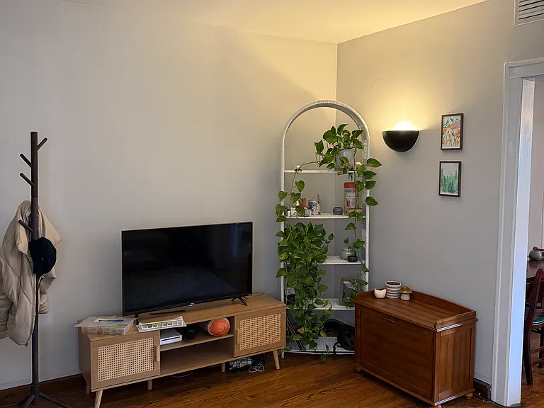 2237 N Fremont St #1 — Photo 6