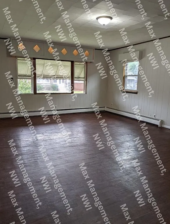 4117 Hemlock St, Unit 1 East Chicago, IN 46312 — Photo 2