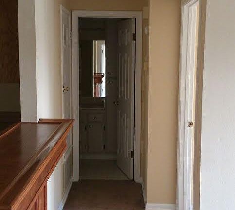 5th image of 9322 Twin Trails Dr Unit 205