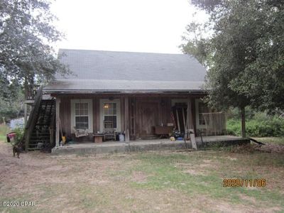 3097 Woodymarion Dr, Chipley, FL, 32428