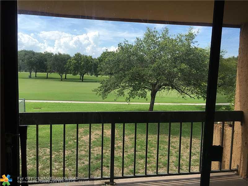 1st image of 4013 N University Dr #204