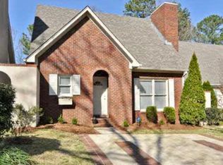 2037 Chardonnay Way, Birmingham, AL 35216