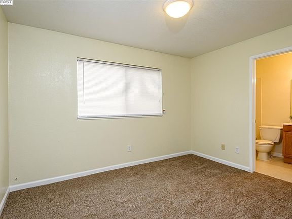 5th image of 29300 Dixon St APT 104