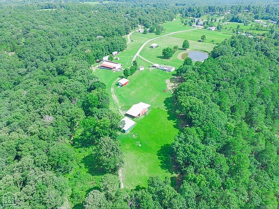 5th image of 5275 Pangburn Rd