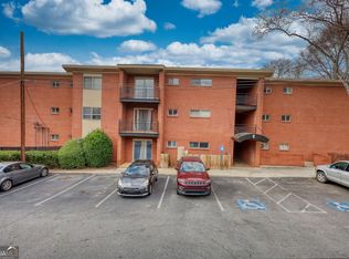 250 Little St APT B306, Athens, GA
