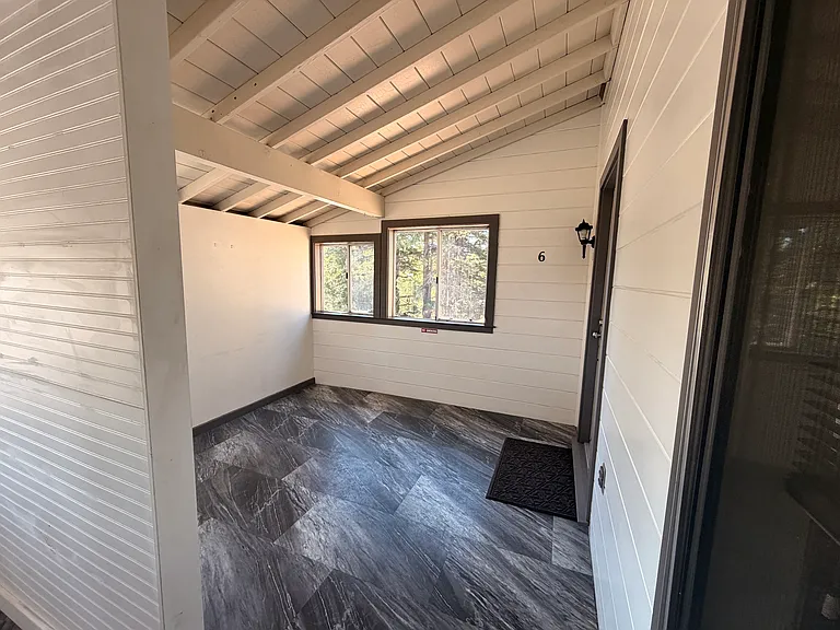 1017 El Camino Real #5 — Photo 24