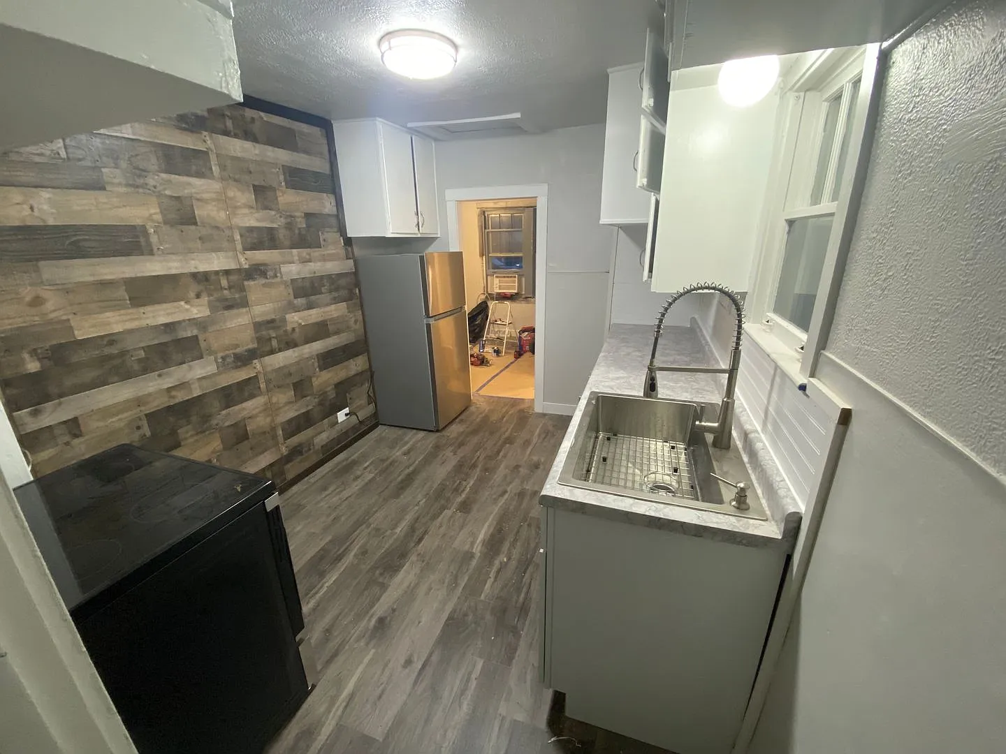 2115 Omaha St Eau Claire, WI 54703 — Photo 4