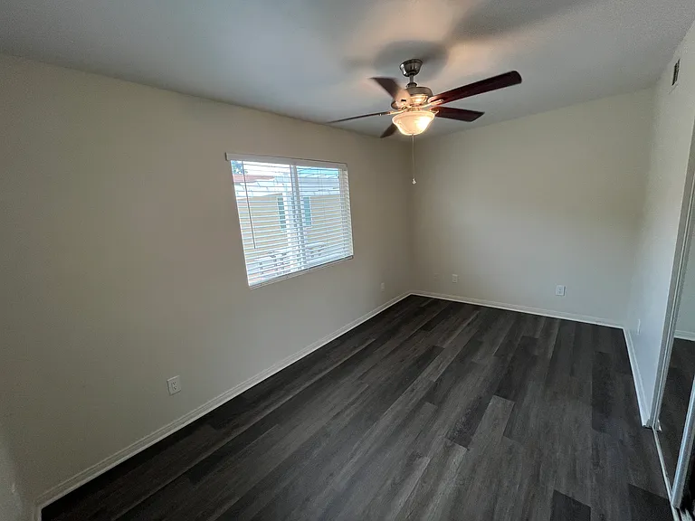 422 W Rosa Parks Rd #A — Photo 12