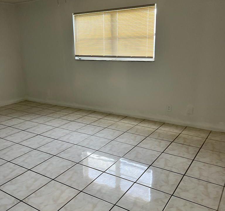 1st image of 5861 NW 16th Place #102