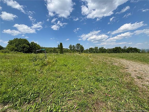 2nd image of LOT Scott Rd