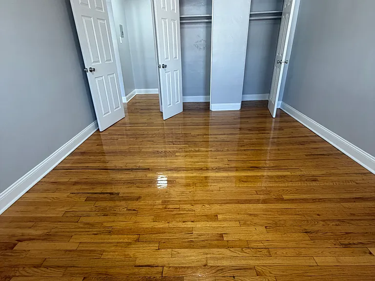 192 Park St #B2 — Photo 12