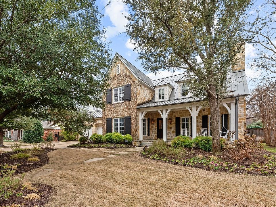 1st image of 4217 Glenwood Dr