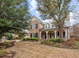 4217 Glenwood Dr, Fort Worth, TX 76109