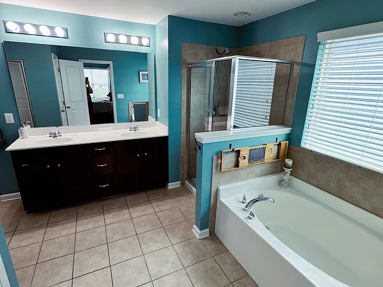 3943 Massey Wood Trl — Photo 8
