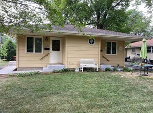 1701-1703 Albert St N, Saint Paul, MN 55113