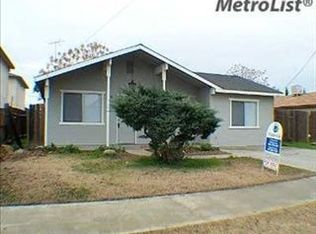 233 F St, Los Banos, CA 93635