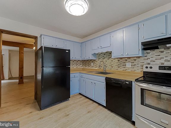 4th image of 45814 Church Dr