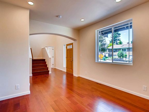 4th image of 629 S 168th Pl