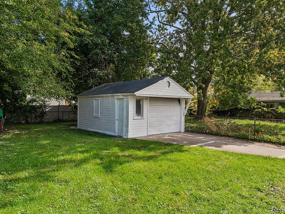 9990 Virgil Ave, photo 11