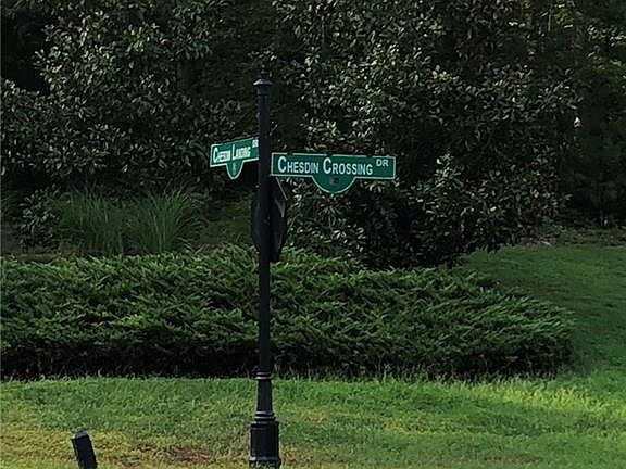 4th image of 12524 Chesdin Crossing Dr