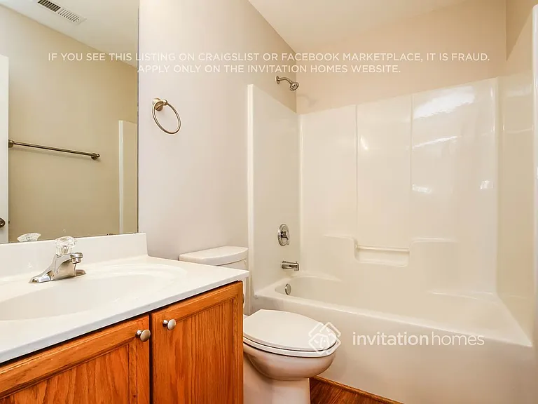 109 Umberly Ct — Photo 15