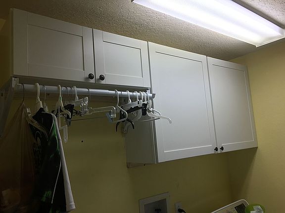 3rd image of 2811 Norwood Hills Ln