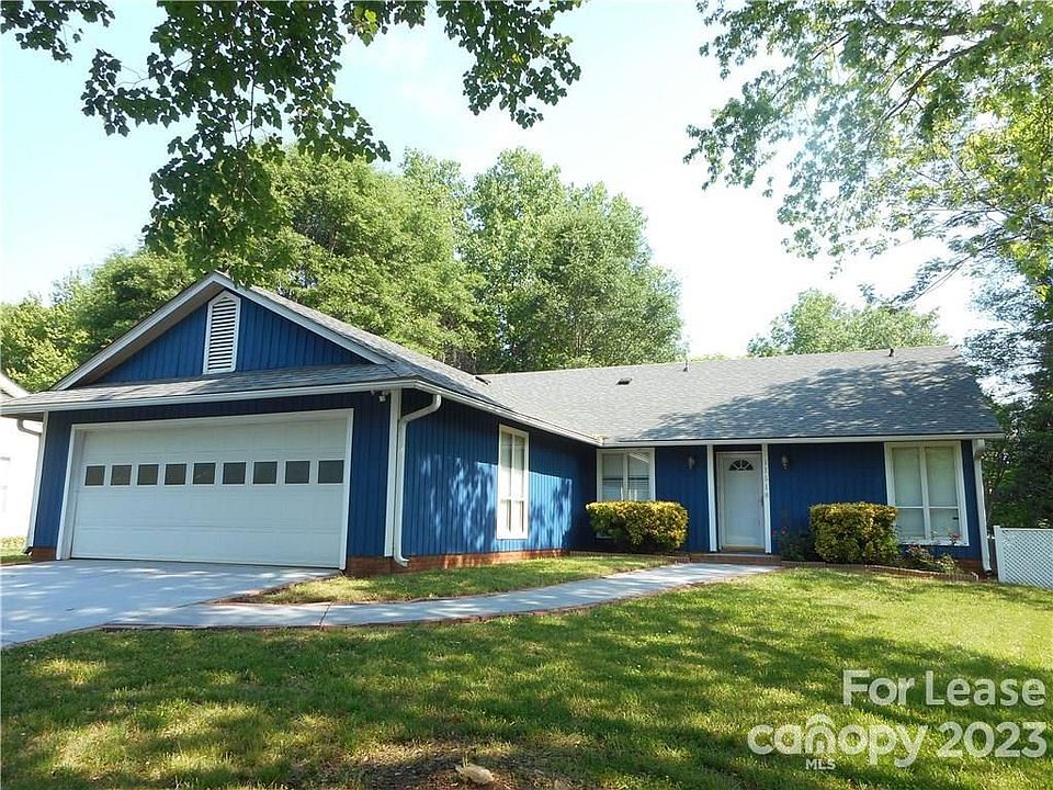 1st image of 11518 Green Willow Ln