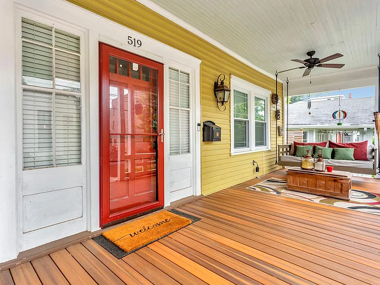 519 Rankin St NE — Photo 3