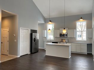 132 Court St N #A, Prescott, WI 54021