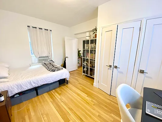 Rented by J PRESTON AND ASSOCIATES INC | media 23