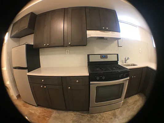 Rented by Axxess Realty Group | media 1