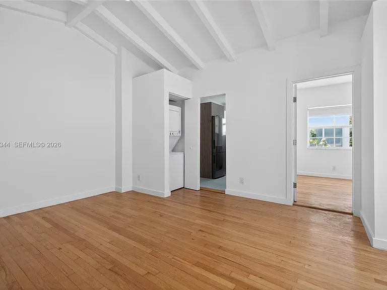 1552 Euclid Ave #4 — Photo 6