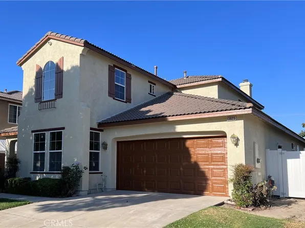 13023 Bermuda Ave, Chino, CA 91710