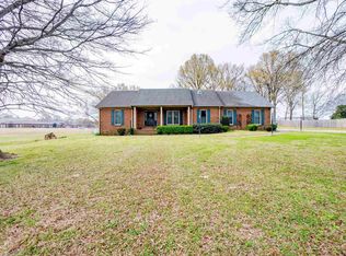 43 Hastings Way, Covington, TN 38019