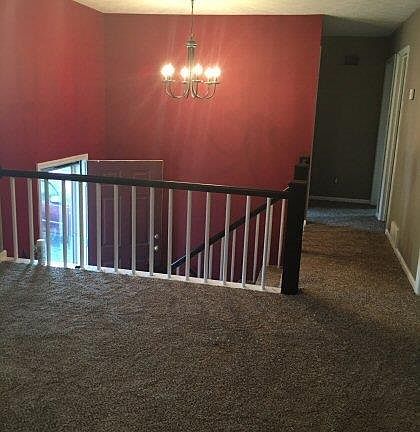 3rd image of 120 Woodland Ave