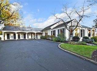 129 N 30th St, Allentown, PA 18104