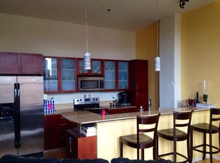 1136 Washington Ave UNIT 606, Saint Louis, MO 63101