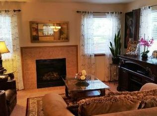 3753 Earendel Ave, Bremerton, WA 98310