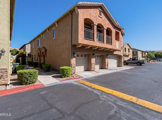 2150 E Bell Rd UNIT 1034, Phoenix, AZ 85022