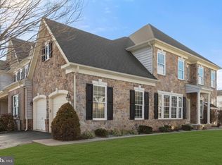 804 Bridle Path, Bel Air, MD 21014