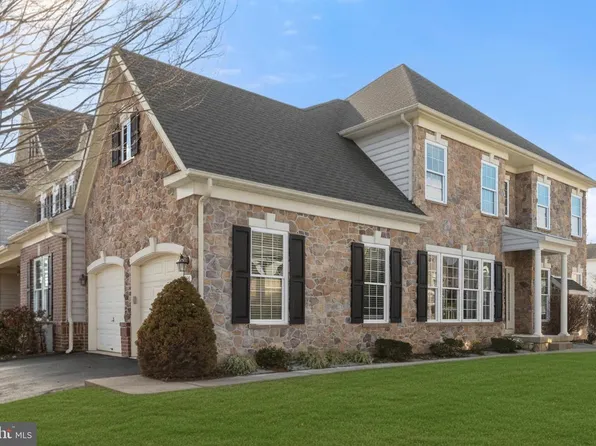 804 Bridle Path, Bel Air, MD 21014