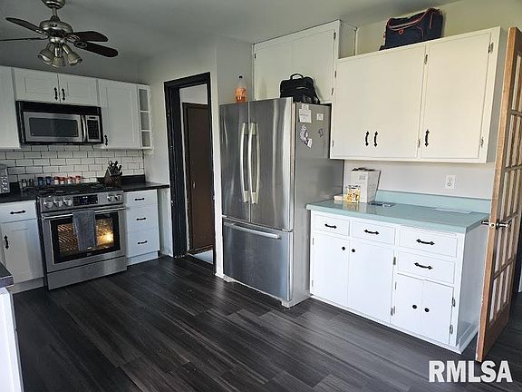 4th image of this home